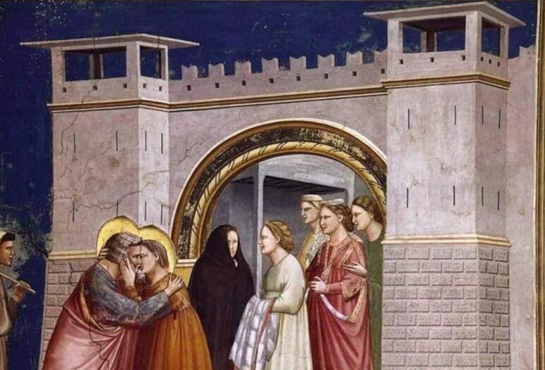Giotto