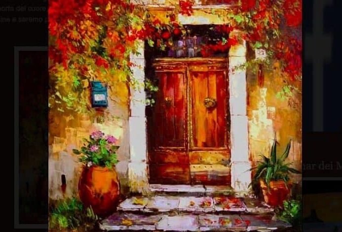 Schermata 2019-11-09 alle 10.47.15