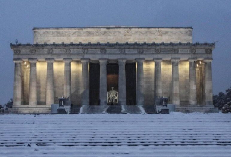 Schermata 2020-07-12 alle 11.43.33