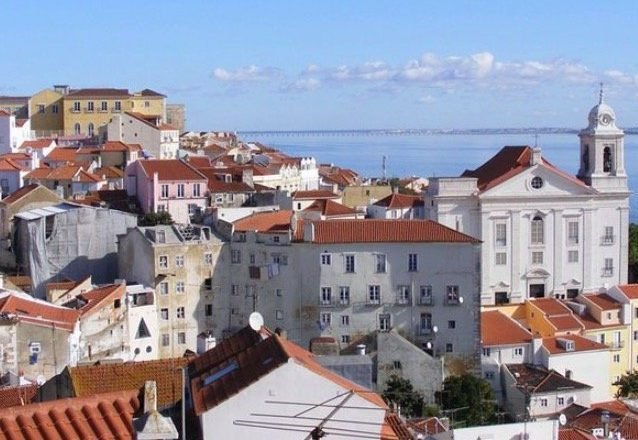 Crisi e cambiamento: il terremoto di Lisbona un esempio per oggi