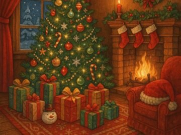 {{brizy_dc_image_alt entityId=