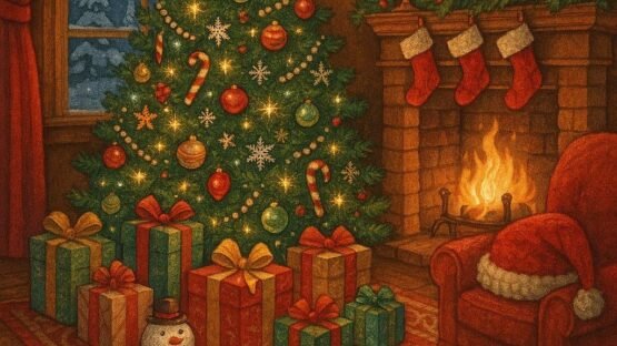 {{brizy_dc_image_alt entityId=