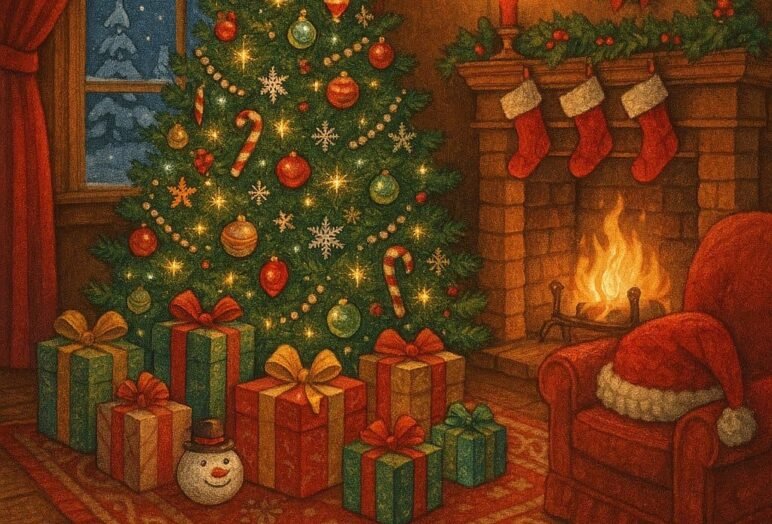 {{brizy_dc_image_alt entityId=