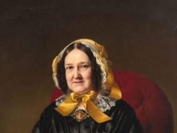 {{brizy_dc_image_alt entityId=