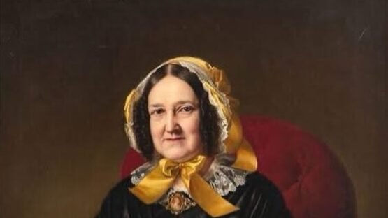 {{brizy_dc_image_alt entityId=