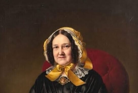 {{brizy_dc_image_alt entityId=