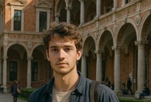 {{brizy_dc_image_alt entityId=