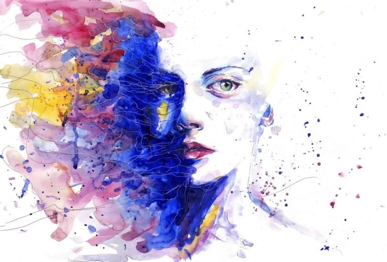 {{brizy_dc_image_alt entityId=