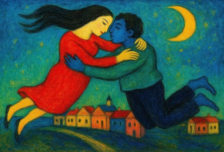 {{brizy_dc_image_alt entityId=