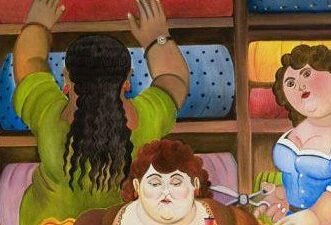 La formazione continua