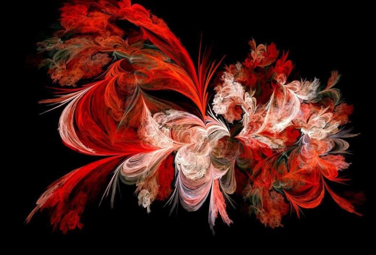 cadavre exquis cadavre exquis