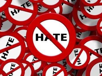 {{brizy_dc_image_alt entityId=