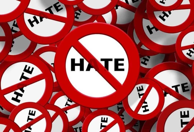 {{brizy_dc_image_alt entityId=