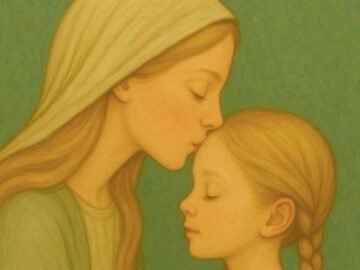 {{brizy_dc_image_alt entityId=