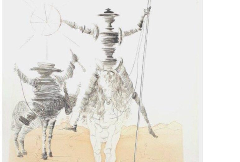 immagini, potere, immagine, azione, cavallo