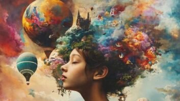 {{brizy_dc_image_alt entityId=