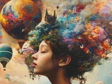 {{brizy_dc_image_alt entityId=