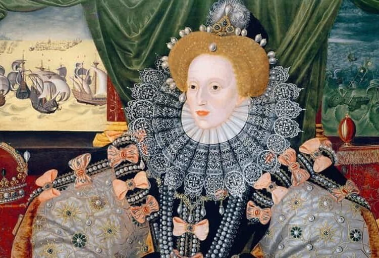 Schermata 2017-11-25 alle 13.09.49