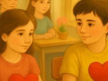 {{brizy_dc_image_alt entityId=