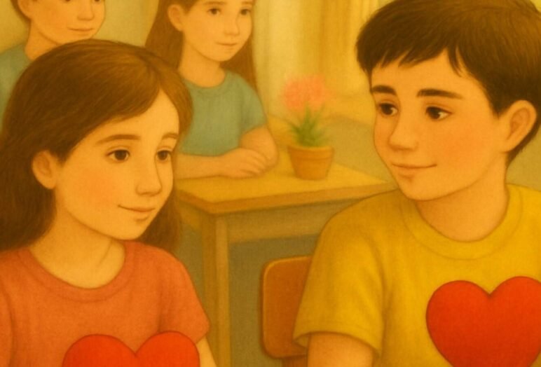 {{brizy_dc_image_alt entityId=