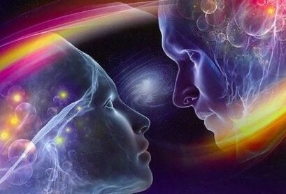 L’incontro personale