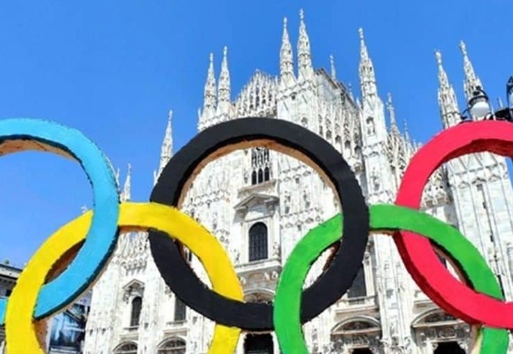 Le Olimpiadi 2026 e i circoli virtuosi
