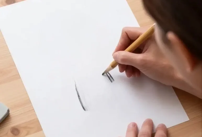 {{brizy_dc_image_alt entityId=